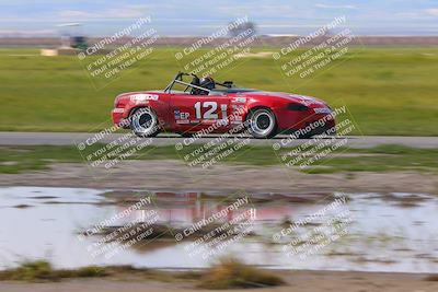 media/Mar-25-2023-CalClub SCCA (Sat) [[3ed511c8bd]]/Group 6/Qualifying/